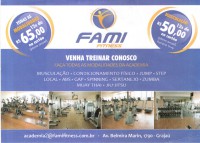 /album/muscula%c3%a7%c3%a3o-e-ginastica-/imagem-272-jpg1/